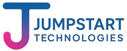 JTHS Consulting — JumpStart Technologies